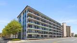 10 135TH Street - Photo 2