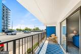 10 135TH Street - Photo 20