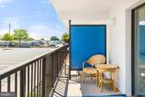 10 135TH Street - Photo 21