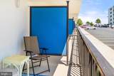 10 135TH Street - Photo 22