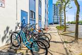 10 135TH Street - Photo 23