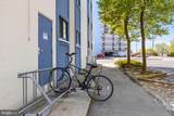 10 135TH Street - Photo 24