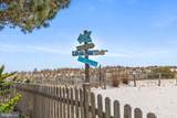 10 135TH Street - Photo 25