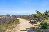 10 135TH Street - Photo 26