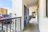 10 135TH Street - Photo 27