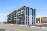 10 135TH Street - Photo 28