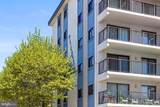 10 135TH Street - Photo 29