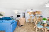 10 135TH Street - Photo 3
