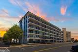 10 135TH Street - Photo 33