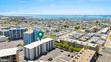 10 135TH Street - Photo 36