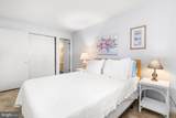 10 135TH Street - Photo 5
