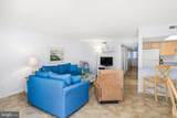 10 135TH Street - Photo 6