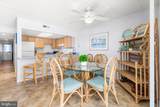 10 135TH Street - Photo 7