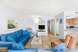 10 135TH Street - Photo 8