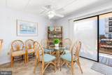 10 135TH Street - Photo 9