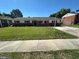 10411 Farrar Avenue - Photo 1