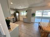 10411 Farrar Avenue - Photo 10