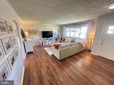 10411 Farrar Avenue - Photo 11