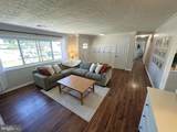 10411 Farrar Avenue - Photo 12