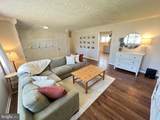 10411 Farrar Avenue - Photo 13
