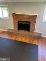 10411 Farrar Avenue - Photo 14