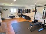 10411 Farrar Avenue - Photo 15