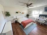 10411 Farrar Avenue - Photo 16