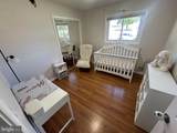 10411 Farrar Avenue - Photo 17