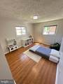 10411 Farrar Avenue - Photo 18