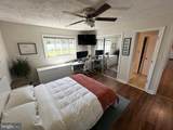 10411 Farrar Avenue - Photo 19
