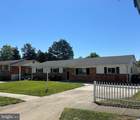 10411 Farrar Avenue - Photo 2