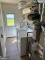 10411 Farrar Avenue - Photo 23