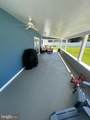 10411 Farrar Avenue - Photo 26