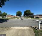 10411 Farrar Avenue - Photo 28