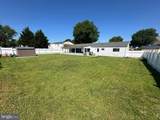 10411 Farrar Avenue - Photo 29