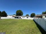 10411 Farrar Avenue - Photo 30