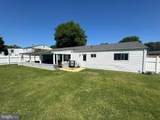 10411 Farrar Avenue - Photo 31