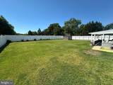 10411 Farrar Avenue - Photo 32