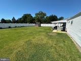 10411 Farrar Avenue - Photo 33