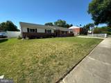 10411 Farrar Avenue - Photo 4
