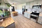 10411 Farrar Avenue - Photo 5