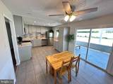 10411 Farrar Avenue - Photo 6