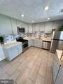10411 Farrar Avenue - Photo 7