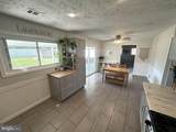 10411 Farrar Avenue - Photo 8