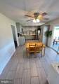 10411 Farrar Avenue - Photo 9