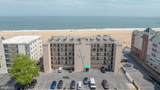 301 Atlantic Avenue - Photo 1