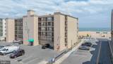 301 Atlantic Avenue - Photo 2