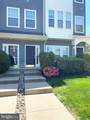 1 Fawn Court - Photo 1