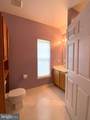 1 Fawn Court - Photo 10