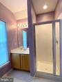 1 Fawn Court - Photo 11